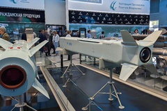 Šta je Kh-69: Ruska nova subsonična raketa je opasnija od Kinžala