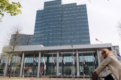 Vlada RS, poslodavci i sindikat se međusobno optužuju za nerad