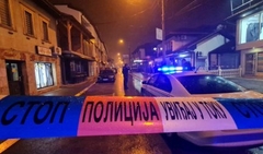 DRAMA! Mladić (28) ZATVORIO djevojku i trazio porodici novac za njenu slobodu