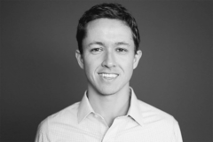 Nije se kupao pet godina: Promijenjeni su mi miris i kvalitet kože