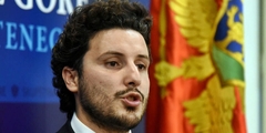 Abazović: Spreman sam da podnesem ostavku