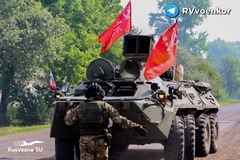 UŽIVO /VIDEO/ Erdogan:Turska ne može da se odrekne Rusije;Kadirov poslao "Međunarodnu" jedinicu na front;Iz Azovstalja se dosad predalo 1.730 boraca;