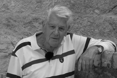 Preminuo najstariji hrvatski pjevač