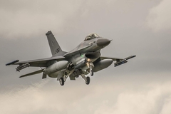 Hrvatska se naoružava, do 2026. ulaže 3,8 milijardi evra