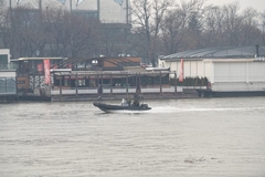 Važno obavještenje! Oglasio se MUP povodom nestalog Splićanina