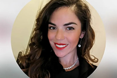 Španska policija i FBI tragaju za tijelom Ane Knežević: Pretražuju tren u blizini granice (VIDEO)