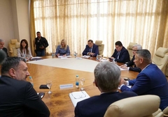 Javni servis BiH dobija 4 miliona KM, a koje medije u Srpskoj će Vlada častiti sa 3 miliona