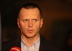 Lukač: MUP RS ostvaruje napredak u borbi protv svih vidova kriminala