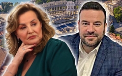 Sud je odlučio o sudbini koncerta narodnjaka u Puli