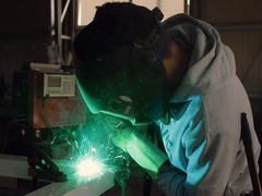 Koliko će pad BDP-a Njemačke uticati na BiH?