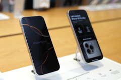 Apple uvodi veliku izmjenu za iPhone