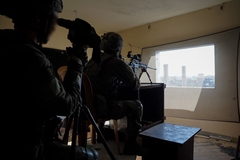 Izrael tvrdi da je ubio operativca u Dženinu koji je spremao teroristički napad