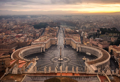 Ovo su zemlje u SVIJETU koje nemaju AERODROM