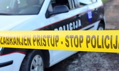 Akcija "Bumerang" u Sarajevu: Traga se za skupocjenim vozilima, nekretninama i novcem