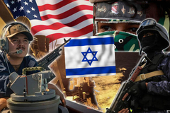 HUTI ISPALILI BALISTIČKE RAKETE NA IZRAEL!