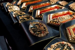 HELL BOXING KINGS se vraća u 2025. i biće veći, odvažniji i eksplozivniji nego ikada!