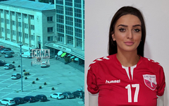 Poznat identitet policajke (27) koja je izvršila samoubistvo Sarajevu