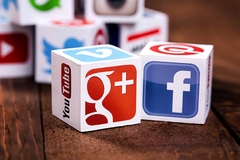 "Facebook" i "Google" vam duguju novac? Evo kako ga potraživati