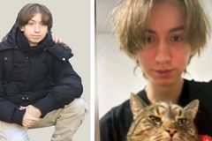 Austrijski mediji: Objavljena fotografija napadača odgovornog za masakr u Grazu