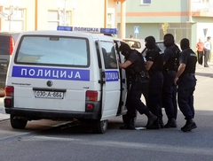 Oglasilo se Tužilaštvo BiH o hapšenjima u Prijedoru