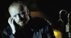 Legendarni Mima Šiš iz Audicije imao moždani udar, u bolnici je