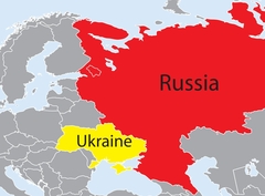 NATO: Rat će trajati godinama? Putin ne odustaje