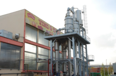 U toku istraga o smrti radnika fabrike čije je tijelo pronađeno u cisterni