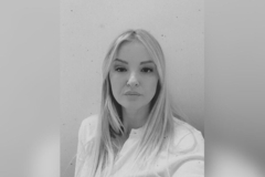 Objave na društvenim mrežama ubijene Srpkinje u Frankfurtu lede krv u žilama