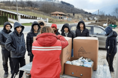 Toplije vrijeme oživjelo migrantsku rutu u USK