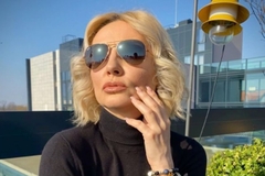 Goca Tržan priznala da nije uvijek bila vjerna