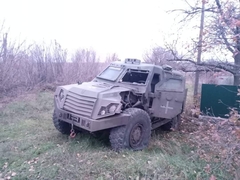 UŽIVO /VIDEO/ Majorsk "očišćen"; Sankcije će ostati i nakon mira?; Putin naložio demobilizaciju; Ukrajinci "ponovo" u Makijeviki