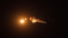 Poljska: Pao misteriozni objekat, sumnja se na ruski dron