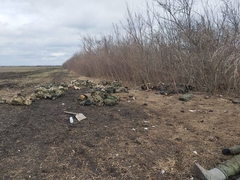 HIMARS "poklopio" Ruse: Stradalo 65 vojnika, ranjeno 200 (VIDEO)