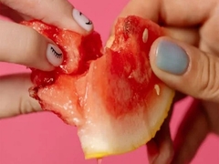 Kora lubenice je zdrava, evo kako je možete iskoristiti