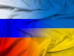 Ovo je sedam ključnih tačaka u pregovorima Rusije i Ukrajine