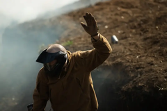 Ukrajinski oficiri priznali gubitak kontrole ukrajinskih oružanih snaga nad Bogdanovkom