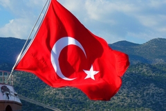 Koje uslove Turska traži od Švedske za podršku prijema u NATO?