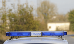 Detalji velike tragedije u Vojsci Srbije: Pripadnik 63. padobranske brigade poginuo jer je imao problema sa padobranom