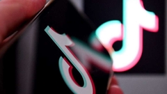 Amerikanci povukli ručnu