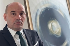 Đorđević: Pozvan sam na kaficu i upozoren da može da bude neprijatno