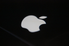 iPhone 17 serija stiže, a evo kada se najvjerovatnije očekuje