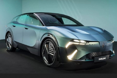 Šefovi Renaulta i Stellantisa od EU traže povoljnija pravila za male automobile