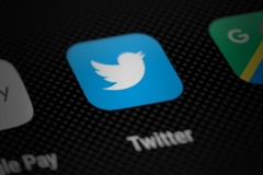 Njemački guverner napušta Twitter, Šolc i dalje razmišlja o opcijama