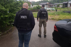 MUP Srpske se oglasio o velikoj akciji, uhapsili troje (FOTO)