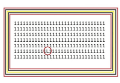 Da li vam u bliskoj budućnosti prijeti Alchajmer: Odgovor dobijate za 30 sekundi!