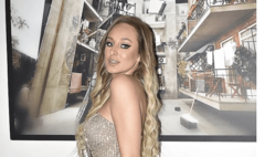 POTRESNO PISMO LUNE ĐOGANI "Dala sam život na tacni, pljuju me, vrijeđaju, ponižavaju, prijete"