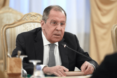 MUP Srpske pojačaće bezbjednosne mjere zbog dolaska Lavrova