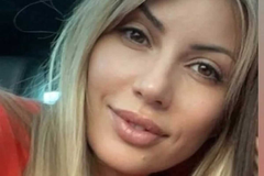 Nestala Ivona Savićević, porodica moli za pomoć (FOTO)