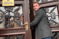 “KAO DA JE NEKOME 40 DANA” Među službenike banjalučke Gradske uprave UVUKLA SE NEIZVJESNOST