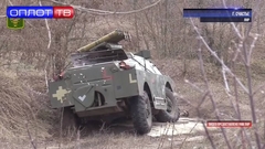 UŽIVO "Amerika da vrati svoje nuklearno oružje kući"; ULIČNE BORBE U TOKU; "Ne možemo protiv Putina" /VIDEO/